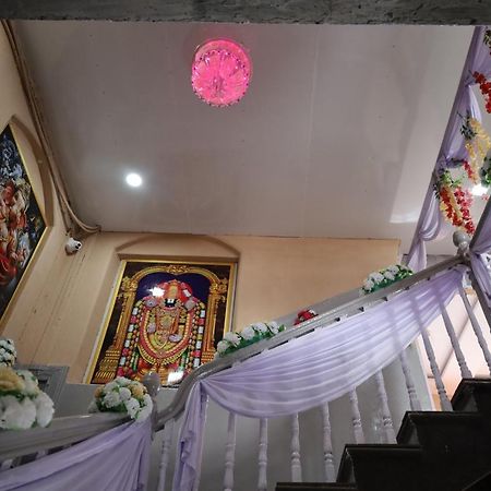 Hotel Rail Nest Kharagpur Exterior foto