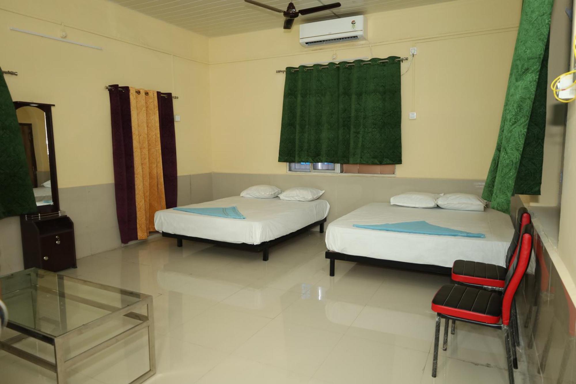 Hotel Rail Nest Kharagpur Exterior foto